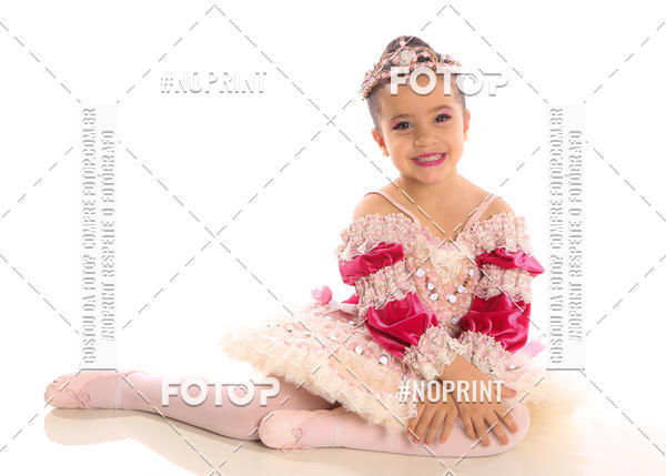 Buy your photos of the eventALADDIN E DIVERTISSEMENT - ARTE DANA on Fotop