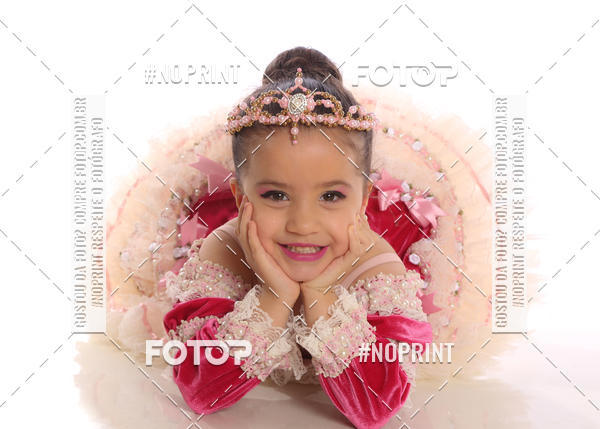 Buy your photos of the eventALADDIN E DIVERTISSEMENT - ARTE DANA on Fotop