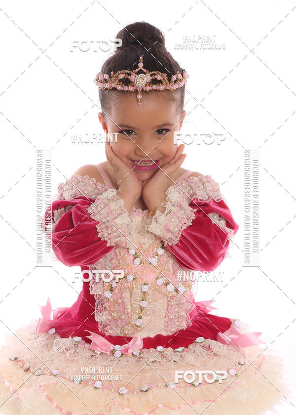 Buy your photos of the eventALADDIN E DIVERTISSEMENT - ARTE DANA on Fotop