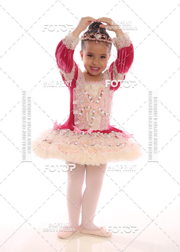 Buy your photos of the eventALADDIN E DIVERTISSEMENT - ARTE DANA on Fotop