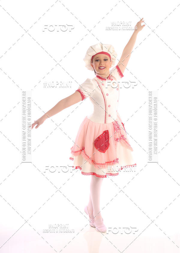 Buy your photos of the eventALADDIN E DIVERTISSEMENT - ARTE DANA on Fotop