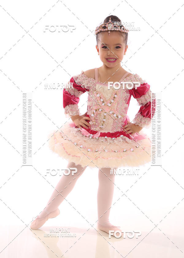 Buy your photos of the eventALADDIN E DIVERTISSEMENT - ARTE DANA on Fotop