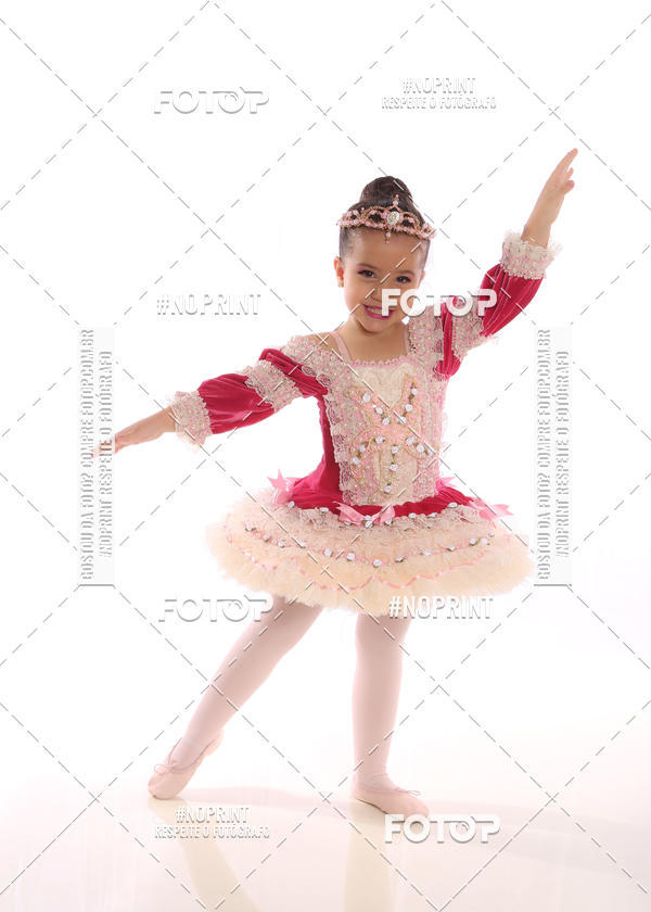 Buy your photos of the eventALADDIN E DIVERTISSEMENT - ARTE DANA on Fotop