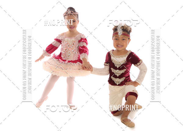 Buy your photos of the eventALADDIN E DIVERTISSEMENT - ARTE DANA on Fotop