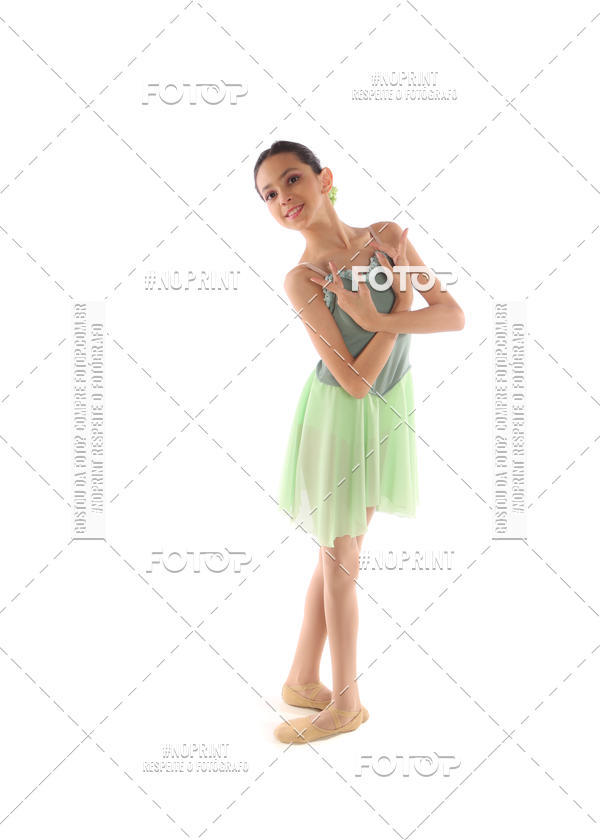 Buy your photos of the eventALADDIN E DIVERTISSEMENT - ARTE DANA on Fotop