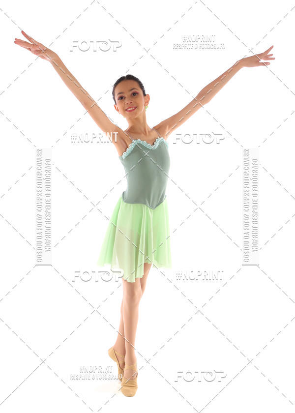 Buy your photos of the eventALADDIN E DIVERTISSEMENT - ARTE DANA on Fotop