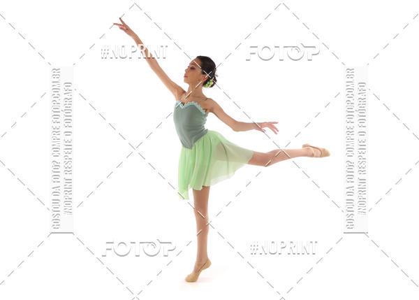 Buy your photos of the eventALADDIN E DIVERTISSEMENT - ARTE DANA on Fotop