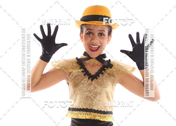 Buy your photos of the eventALADDIN E DIVERTISSEMENT - ARTE DANA on Fotop
