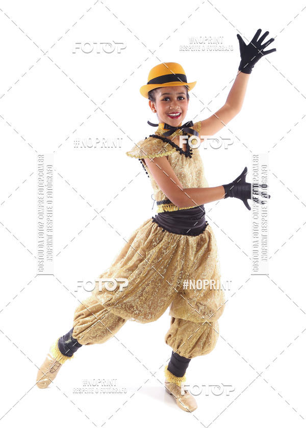 Buy your photos of the eventALADDIN E DIVERTISSEMENT - ARTE DANA on Fotop