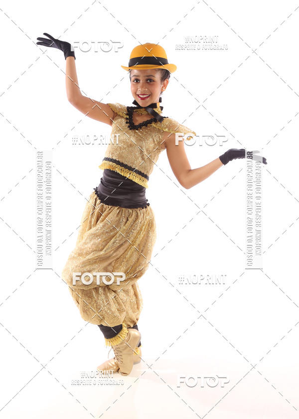 Buy your photos of the eventALADDIN E DIVERTISSEMENT - ARTE DANA on Fotop