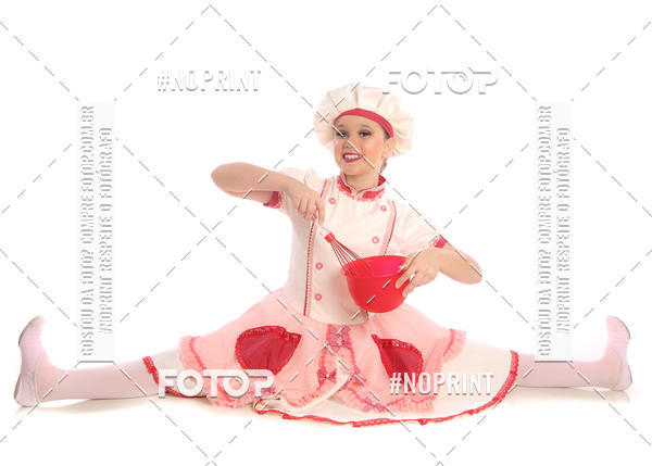 Buy your photos of the eventALADDIN E DIVERTISSEMENT - ARTE DANA on Fotop