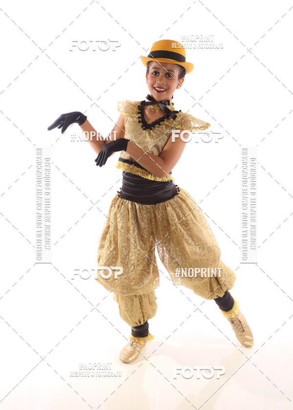 Buy your photos of the eventALADDIN E DIVERTISSEMENT - ARTE DANA on Fotop