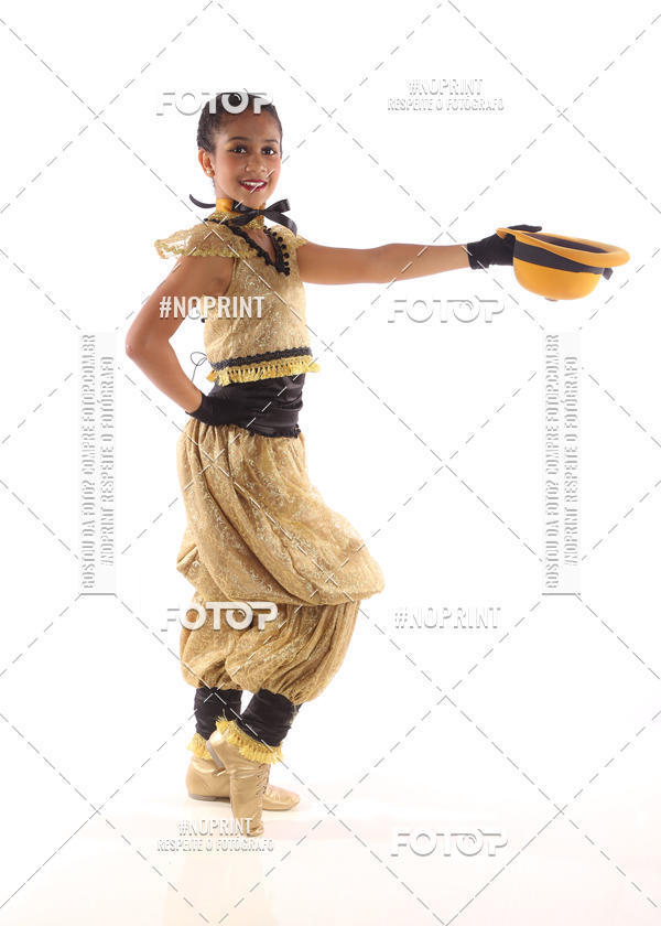 Buy your photos of the eventALADDIN E DIVERTISSEMENT - ARTE DANA on Fotop