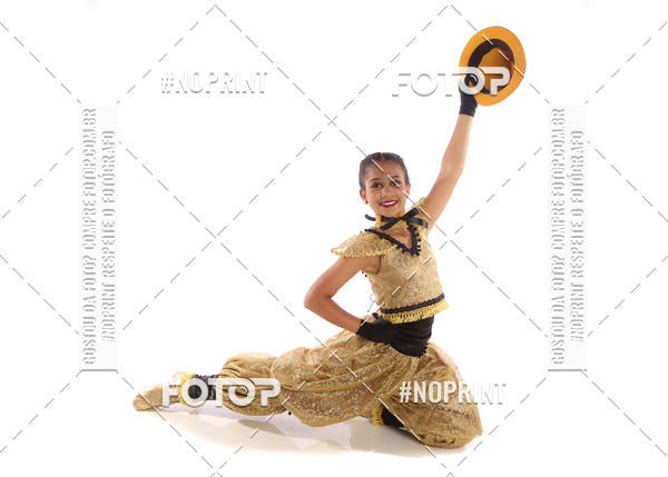 Buy your photos of the eventALADDIN E DIVERTISSEMENT - ARTE DANA on Fotop