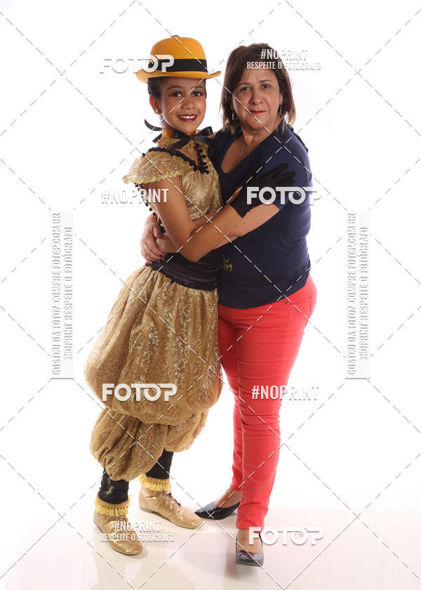 Buy your photos of the eventALADDIN E DIVERTISSEMENT - ARTE DANA on Fotop