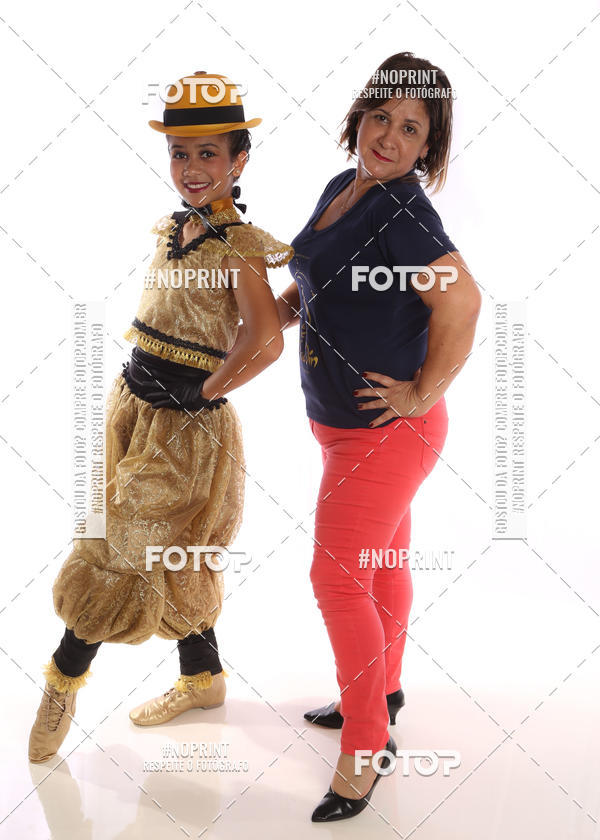Buy your photos of the eventALADDIN E DIVERTISSEMENT - ARTE DANA on Fotop