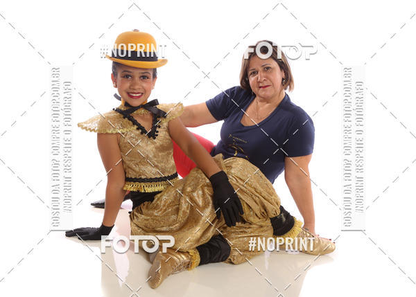 Buy your photos of the eventALADDIN E DIVERTISSEMENT - ARTE DANA on Fotop