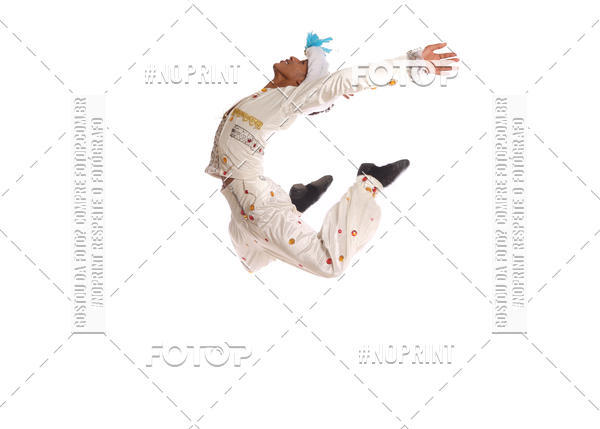 Buy your photos of the eventALADDIN E DIVERTISSEMENT - ARTE DANA on Fotop