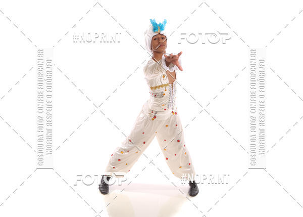 Buy your photos of the eventALADDIN E DIVERTISSEMENT - ARTE DANA on Fotop
