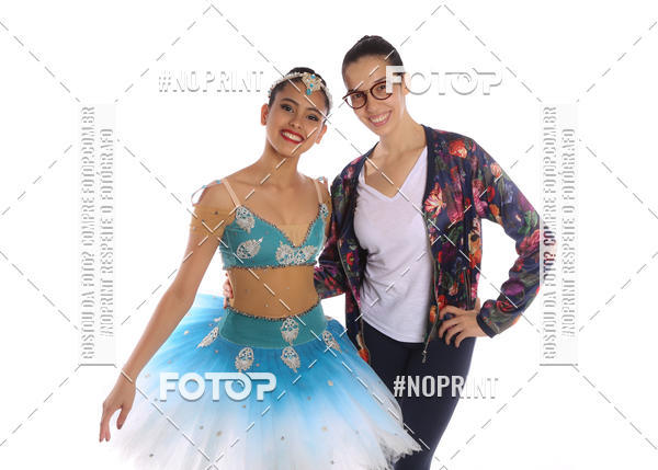 Buy your photos of the eventALADDIN E DIVERTISSEMENT - ARTE DANA on Fotop