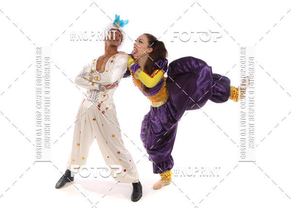 Buy your photos of the eventALADDIN E DIVERTISSEMENT - ARTE DANA on Fotop