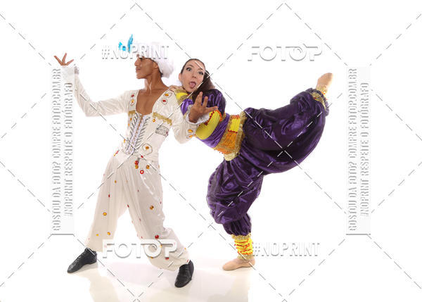 Buy your photos of the eventALADDIN E DIVERTISSEMENT - ARTE DANA on Fotop