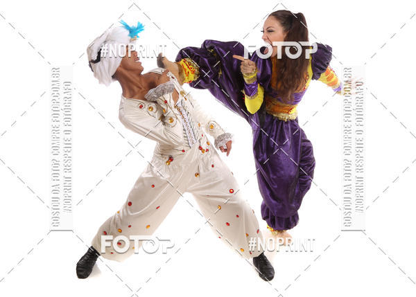 Buy your photos of the eventALADDIN E DIVERTISSEMENT - ARTE DANA on Fotop
