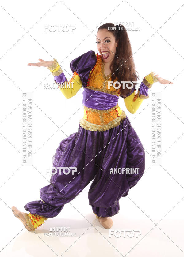 Buy your photos of the eventALADDIN E DIVERTISSEMENT - ARTE DANA on Fotop