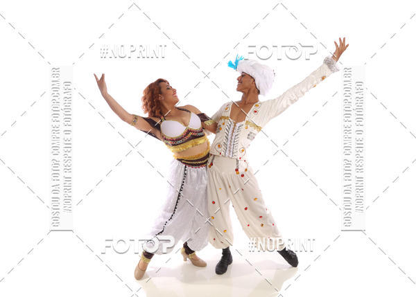 Buy your photos of the eventALADDIN E DIVERTISSEMENT - ARTE DANA on Fotop