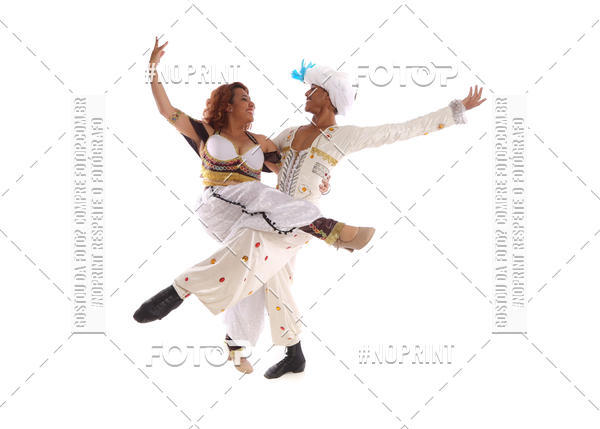 Buy your photos of the eventALADDIN E DIVERTISSEMENT - ARTE DANA on Fotop
