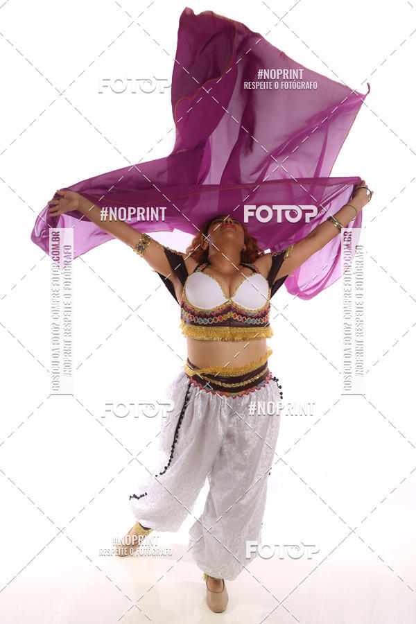 Buy your photos of the eventALADDIN E DIVERTISSEMENT - ARTE DANA on Fotop
