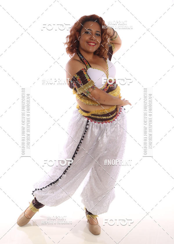 Buy your photos of the eventALADDIN E DIVERTISSEMENT - ARTE DANA on Fotop