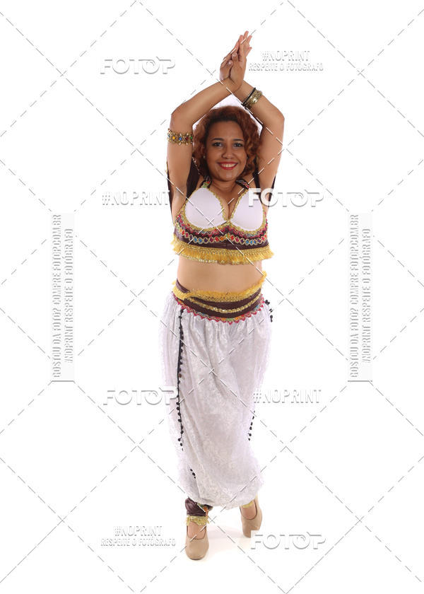Buy your photos of the eventALADDIN E DIVERTISSEMENT - ARTE DANA on Fotop