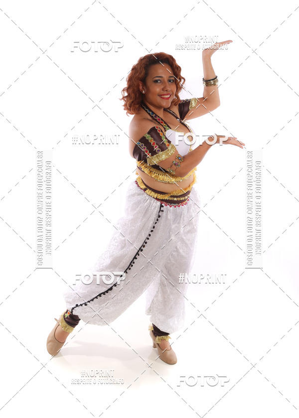Buy your photos of the eventALADDIN E DIVERTISSEMENT - ARTE DANA on Fotop