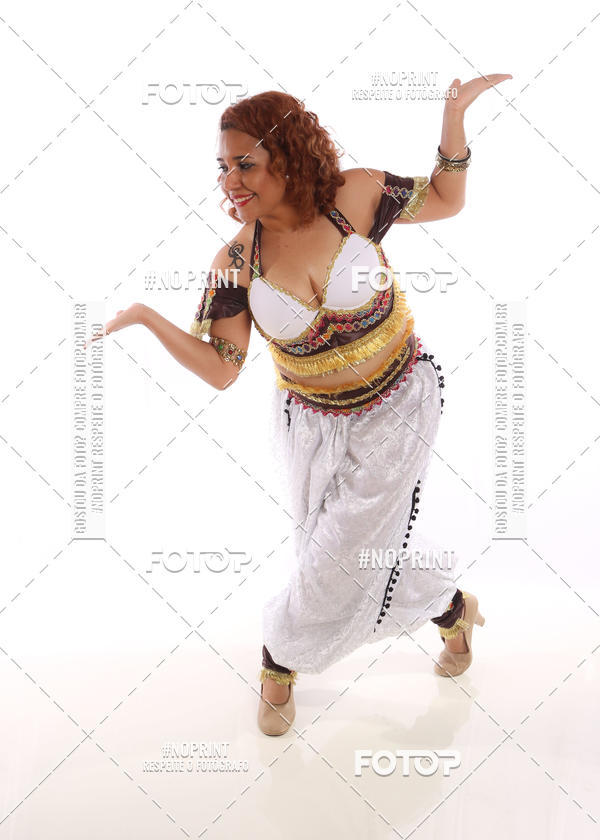Buy your photos of the eventALADDIN E DIVERTISSEMENT - ARTE DANA on Fotop