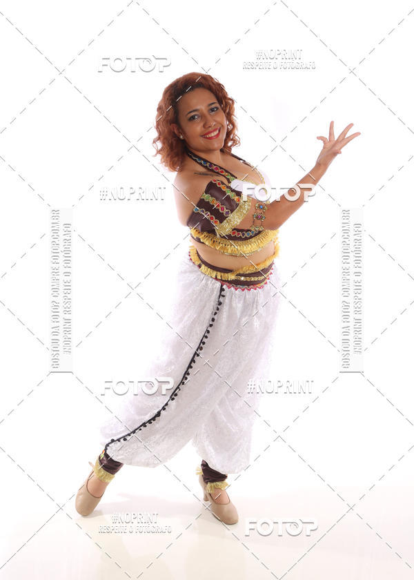 Buy your photos of the eventALADDIN E DIVERTISSEMENT - ARTE DANA on Fotop
