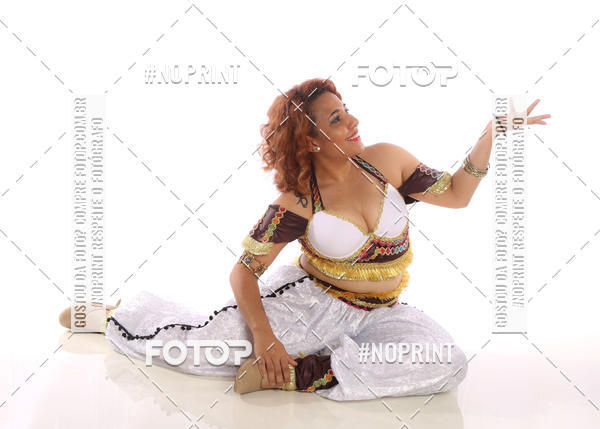Buy your photos of the eventALADDIN E DIVERTISSEMENT - ARTE DANA on Fotop