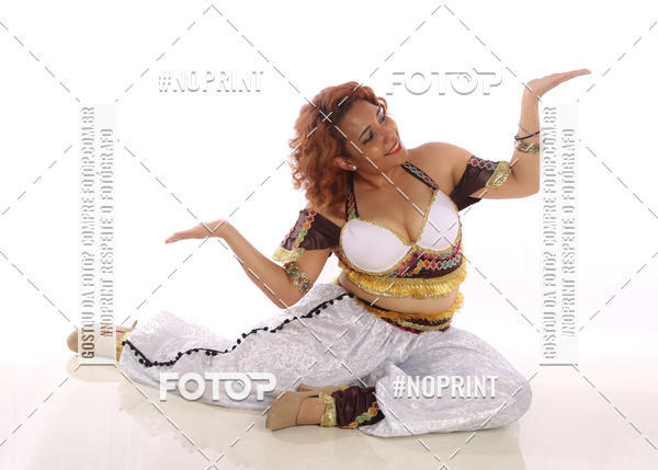 Buy your photos of the eventALADDIN E DIVERTISSEMENT - ARTE DANA on Fotop