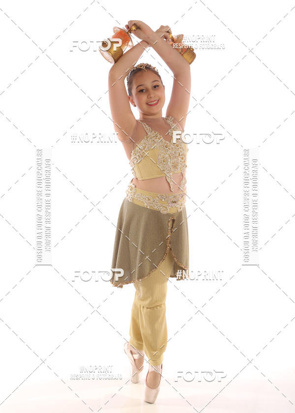 Buy your photos of the eventALADDIN E DIVERTISSEMENT - ARTE DANA on Fotop