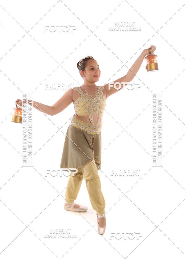 Buy your photos of the eventALADDIN E DIVERTISSEMENT - ARTE DANA on Fotop