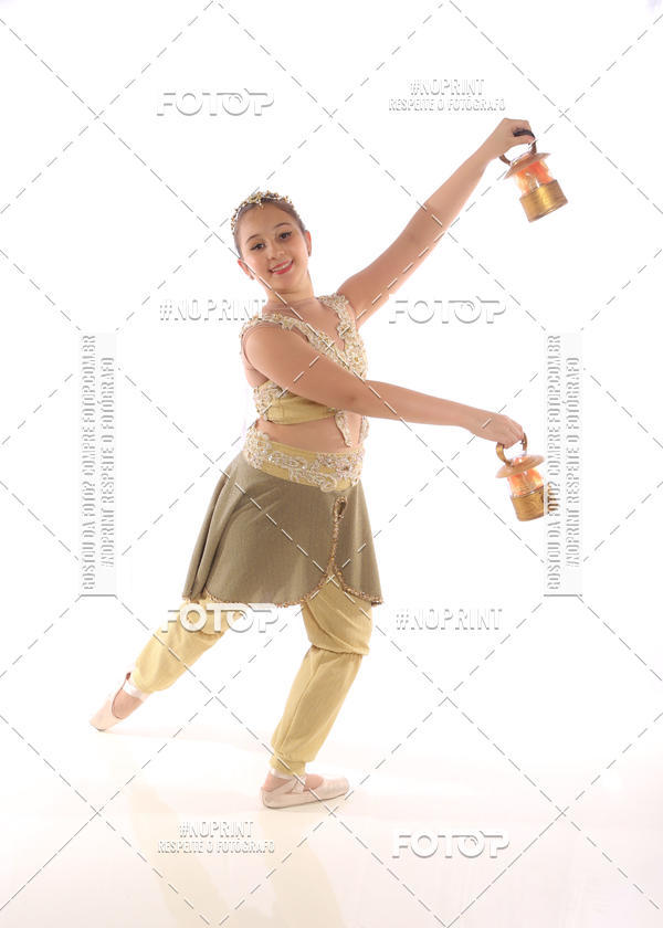 Buy your photos of the eventALADDIN E DIVERTISSEMENT - ARTE DANA on Fotop