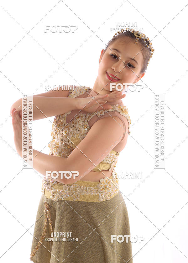 Buy your photos of the eventALADDIN E DIVERTISSEMENT - ARTE DANA on Fotop