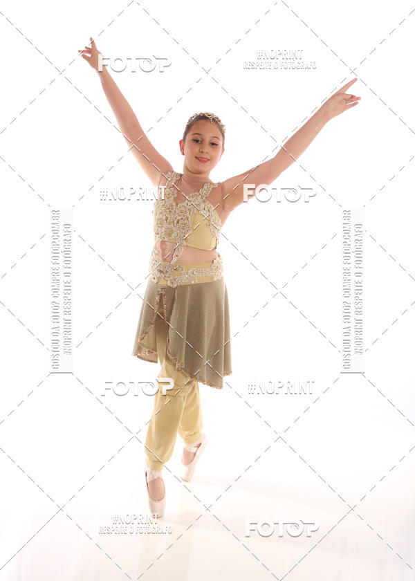 Buy your photos of the eventALADDIN E DIVERTISSEMENT - ARTE DANA on Fotop