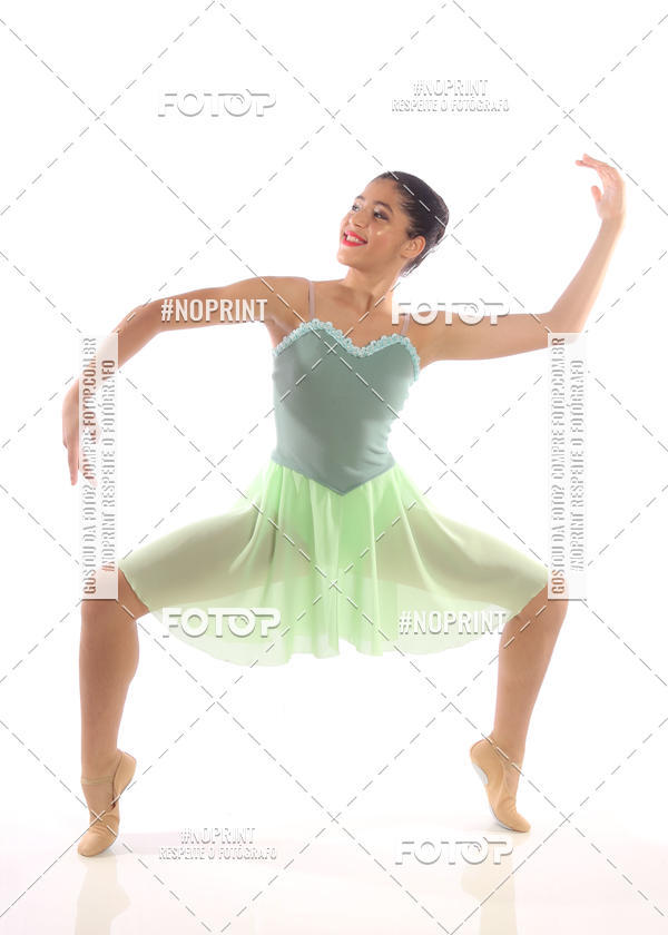 Buy your photos of the eventALADDIN E DIVERTISSEMENT - ARTE DANA on Fotop