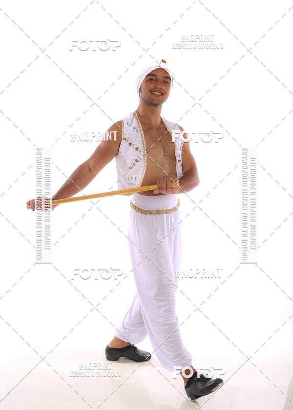 Buy your photos of the eventALADDIN E DIVERTISSEMENT - ARTE DANA on Fotop