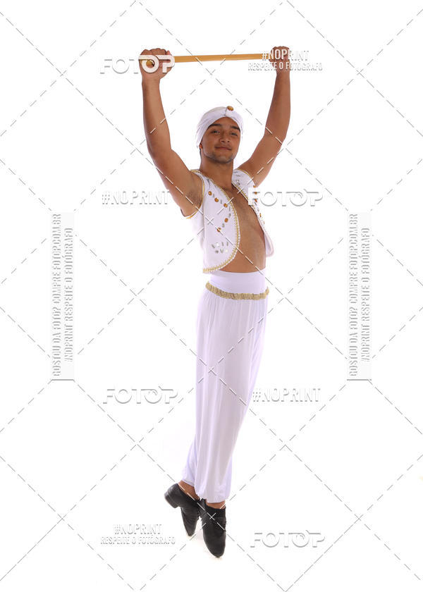 Buy your photos of the eventALADDIN E DIVERTISSEMENT - ARTE DANA on Fotop