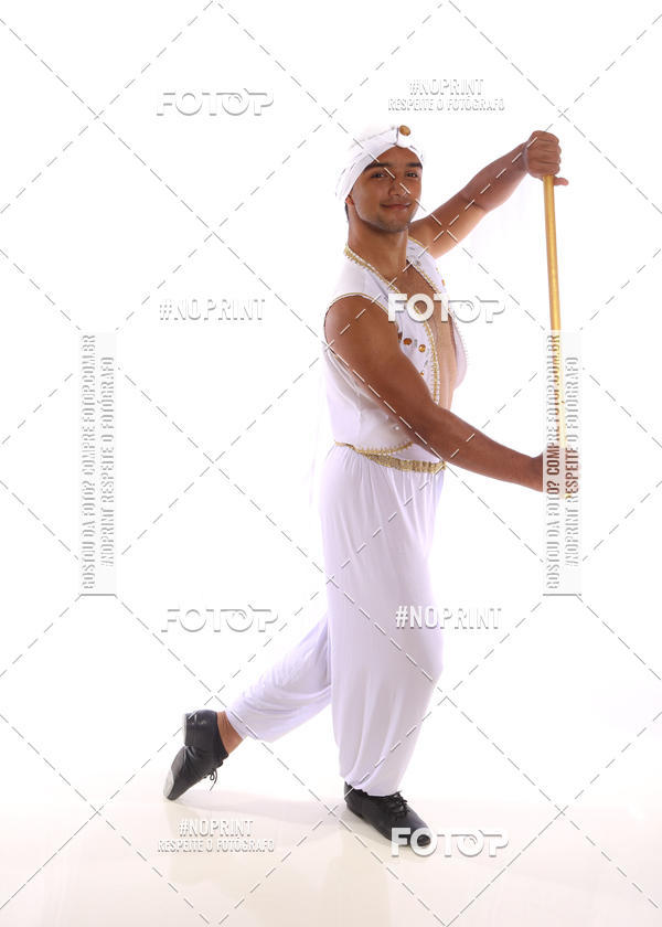 Buy your photos of the eventALADDIN E DIVERTISSEMENT - ARTE DANA on Fotop