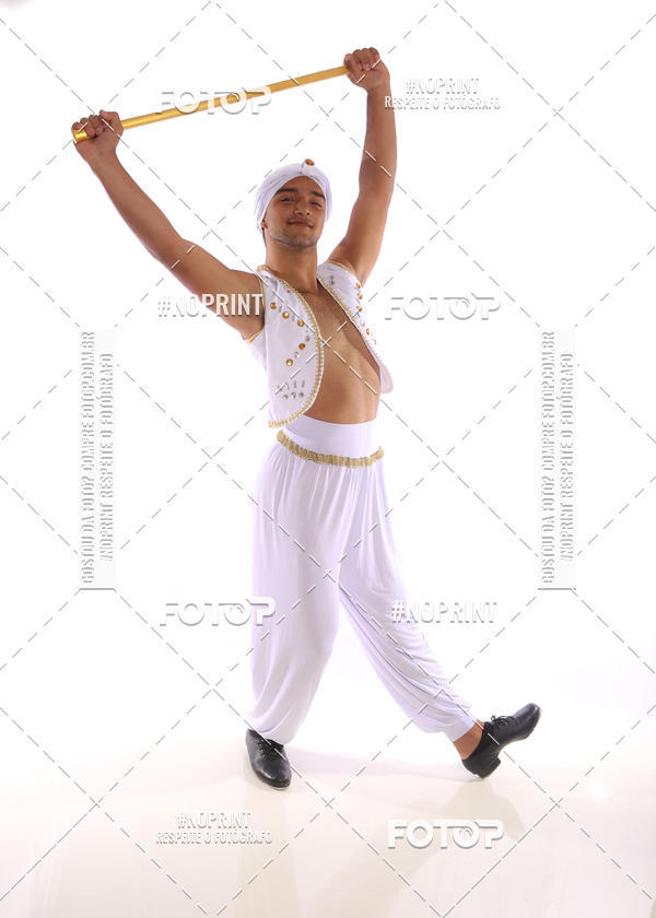 Buy your photos of the eventALADDIN E DIVERTISSEMENT - ARTE DANA on Fotop