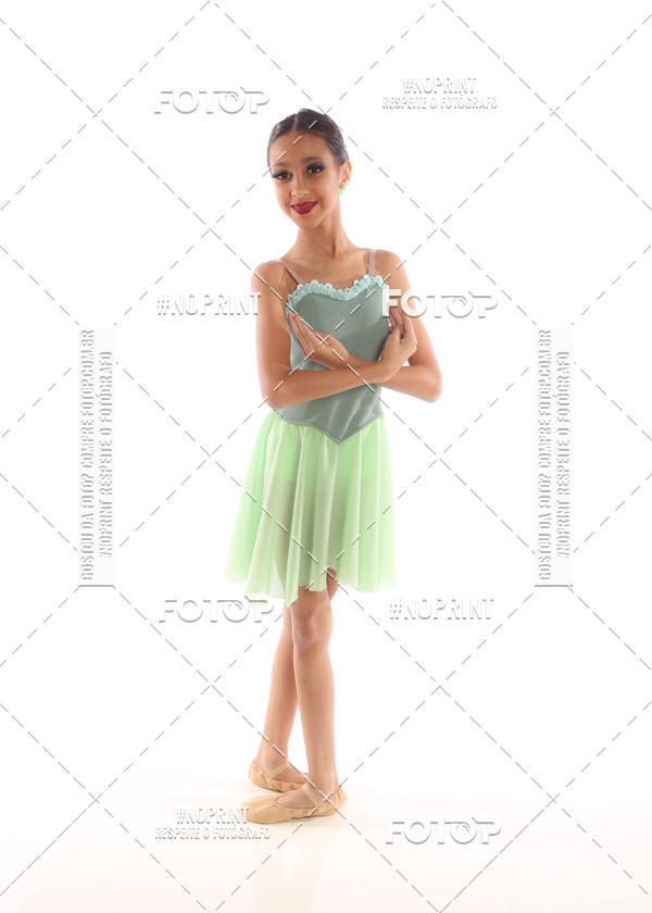 Buy your photos of the eventALADDIN E DIVERTISSEMENT - ARTE DANA on Fotop