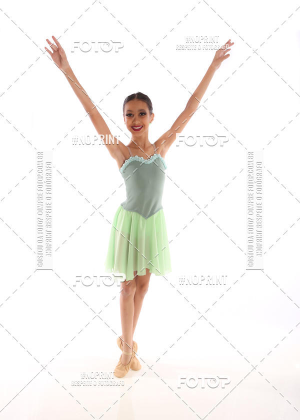 Buy your photos of the eventALADDIN E DIVERTISSEMENT - ARTE DANA on Fotop